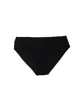 Unbranded Swimsuit Bottoms (view 1)