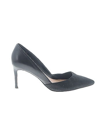 Tahari deals high heels