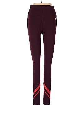 Tory Sport Active Pants (view 1)