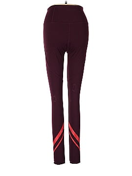 Tory Sport Active Pants (view 2)