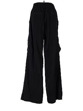 VEKDONE Under 25 Dollar Items Wide Leg Pants for Women Cotton Warehouse  Clearance Open Box Deals