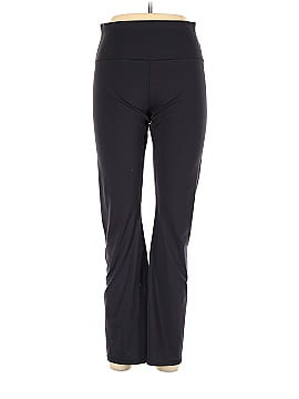 RBX Women's Bootcut Pants On Sale Up To 90% Off Retail