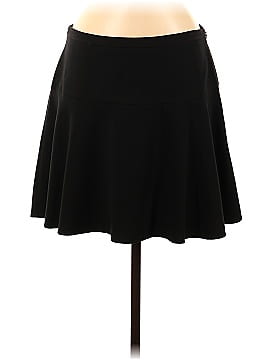 BCBGMAXAZRIA Casual Skirt (view 1)