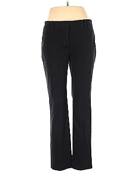 Ann Taylor LOFT Dress Pants (view 1)