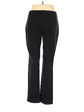 Ann Taylor LOFT Dress Pants (view 2)