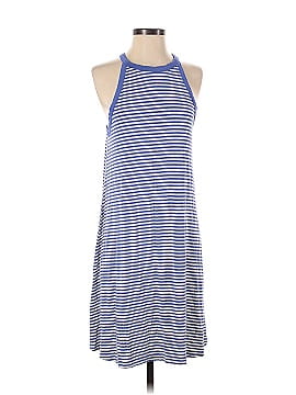 Old Navy Casual Dress (view 1)