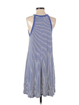 Old Navy Casual Dress (view 2)