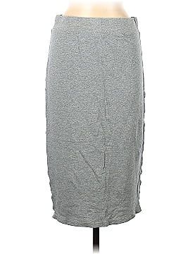 James Perse Casual Skirt (view 1)