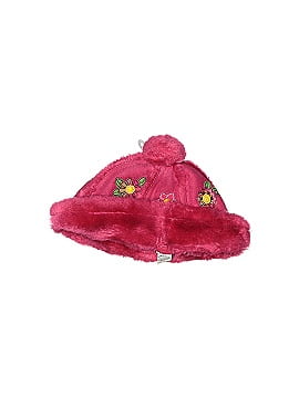 The Children's Place Beanie (view 2)