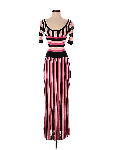 Temperley hotsell london dress