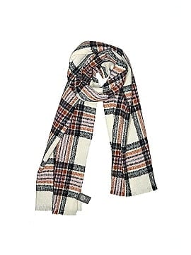 Vince Camuto Scarf (view 2)