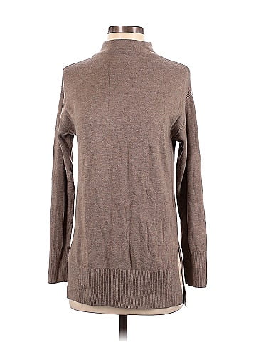 Chelsea28 turtleneck clearance sweater