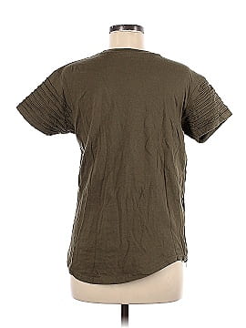 Phat Farm Short Sleeve T-Shirt (view 2)