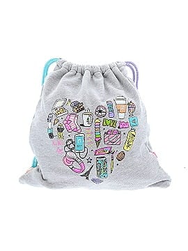 Little Miss Matched Backpack (view 1)