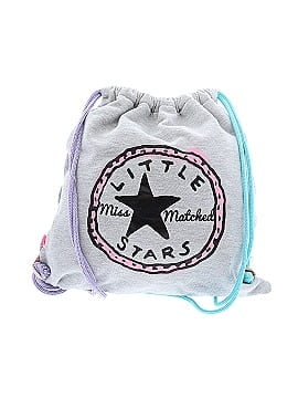 Little Miss Matched Backpack (view 2)