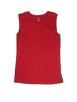 White Stag Tank Top (view 1)