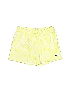 DKNY Sport Shorts (view 1)