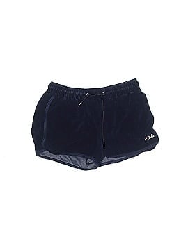 FILA Shorts (view 1)