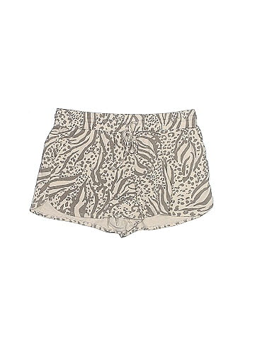 Kelly Renee Shorts (view 1)