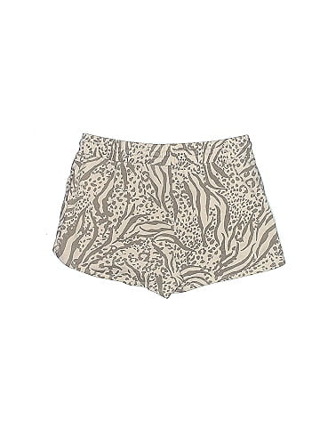 Kelly Renee Shorts (view 2)