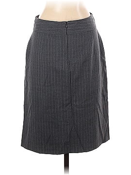 Banana Republic Casual Skirt (view 2)