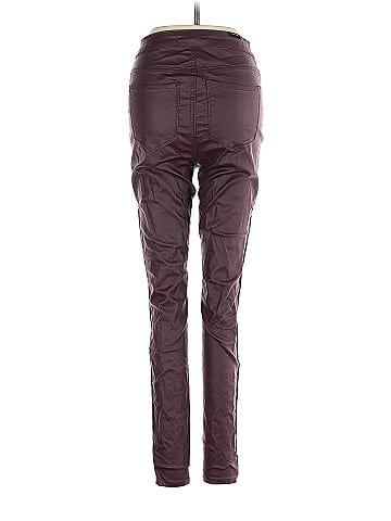 Almost Famous Casual Pants (view 2)