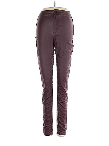 Almost Famous Casual Pants (view 1)