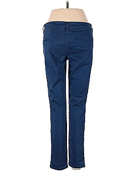 41Hawthorn Casual Pants (view 2)