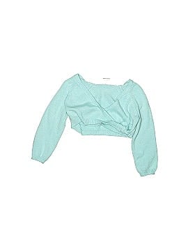 Gymboree Pullover Sweater (view 1)