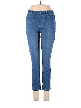 Uniqlo Women's Jeggings On Sale Up To 90% Off Retail