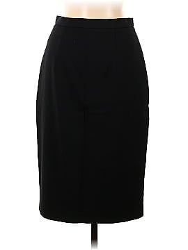 Burberry Casual Skirt (view 1)