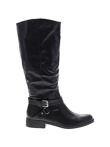 Boots 10 off clearance 50