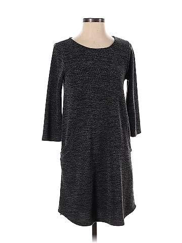 Dina Be Casual Dress (view 1)