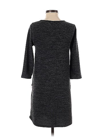 Dina Be Casual Dress (view 2)