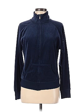 Cynthia Rowley TJX Track Jacket (view 1)