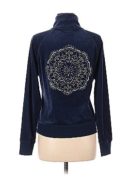 Cynthia Rowley TJX Track Jacket (view 2)