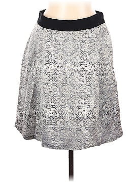 Narciso Rodriguez for Design Nation Casual Skirt (view 1)