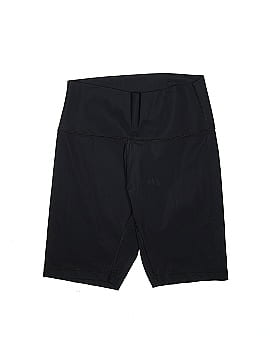 Wardrobe NYC Shorts (view 1)