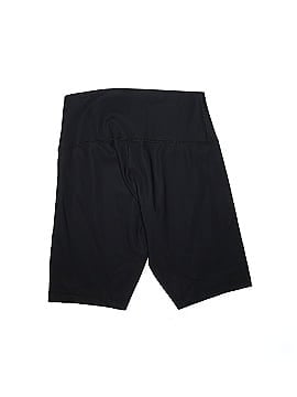Wardrobe NYC Shorts (view 2)
