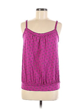 Lands' End Tank Top (view 1)