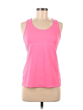 New Balance Active Tank (view 1)