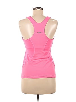 New Balance Active Tank (view 2)