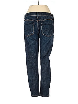 Citizens of Humanity Jeans (view 2)