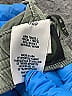 DWP Green Casual Pants Size M - photo 4