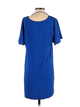 Wilster Casual Dress (view 2)