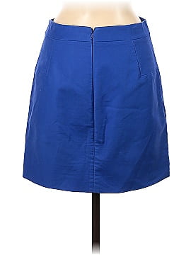 J.Crew Formal Skirt (view 2)