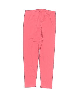 Egg New York Casual Pants (view 2)