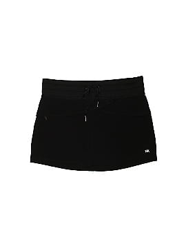 Kyodan Active Skort (view 1)