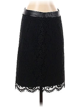 Brixon Ivy Casual Skirt (view 2)