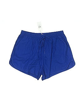Refinity by City Chic Shorts (view 1)